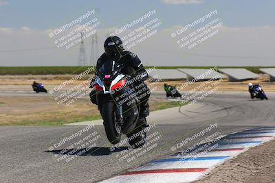 media/Sep-04-2023-Lets Ride (Mon) [[34443f911e]]/A Group/12pm (Wheelie Bump)/